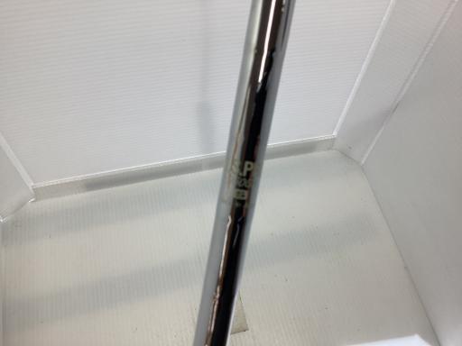 �b�����������������@�q�s�w�@�y�h�o�b�n�q�d�@�c�A�[�T�e���@�T�U°�^�P�Q°�@�e�t�k�k