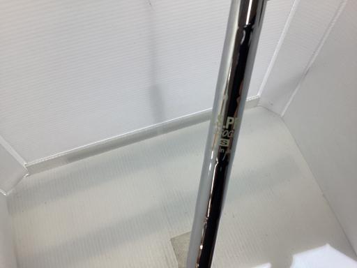 �b�����������������@�q�s�w�@�y�h�o�b�n�q�d�@�c�A�[�T�e���@�T�W°�^�P�Q°�@�e�t�k�k