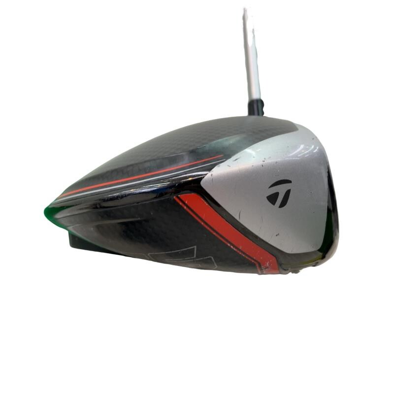 �l�U�@�P�O�D�T°�@�t�r�`