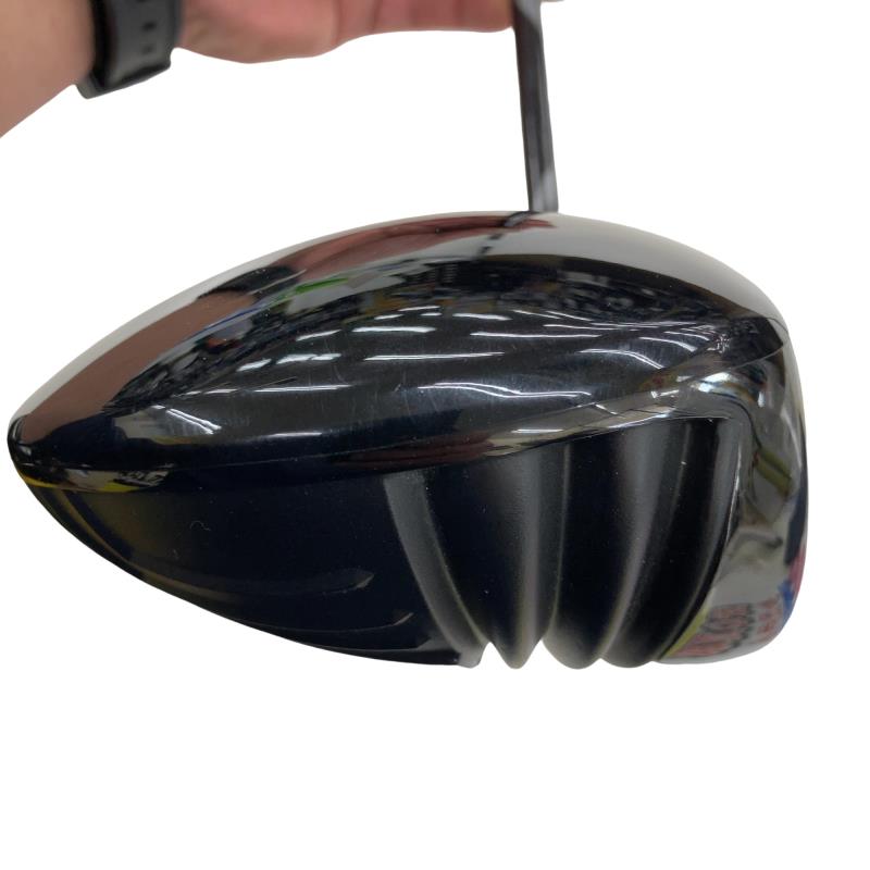 �a�a�U�@�@�X�D�T°