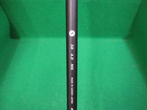 onvdq@snqm`cn@ten@r@RR