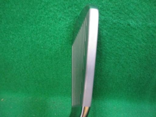 @cqhudrs`q@sxod^riQOQTj@U