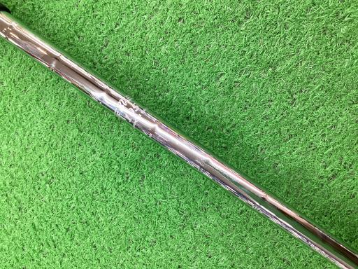 �u�n�j�d�x�@�r�o�h�m�@�l�h�k�k�d�c�@�r�l�P�O�@�W�F�b�g�u���b�N�@�T�Q°�^�P�Q°�e