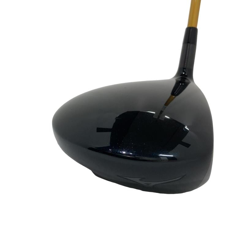 �l�o�@�b�q�`�e�s�@�q�P�@�u���b�N�R���N�V�����@�X�D�T°�i�X�^���_�[�h�j