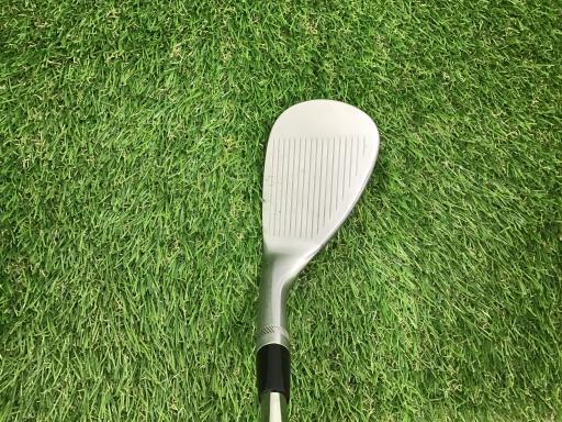 unjdx@rohm@lhkkdc@rlX@cA[N@TW°^PS°j