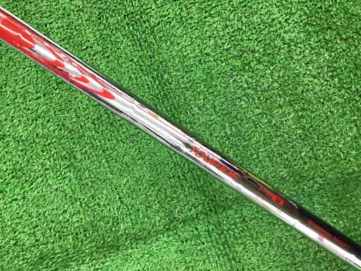 unjdx@rohm@lhkkdc@rlW@cA[N@TQ°^PQ°e