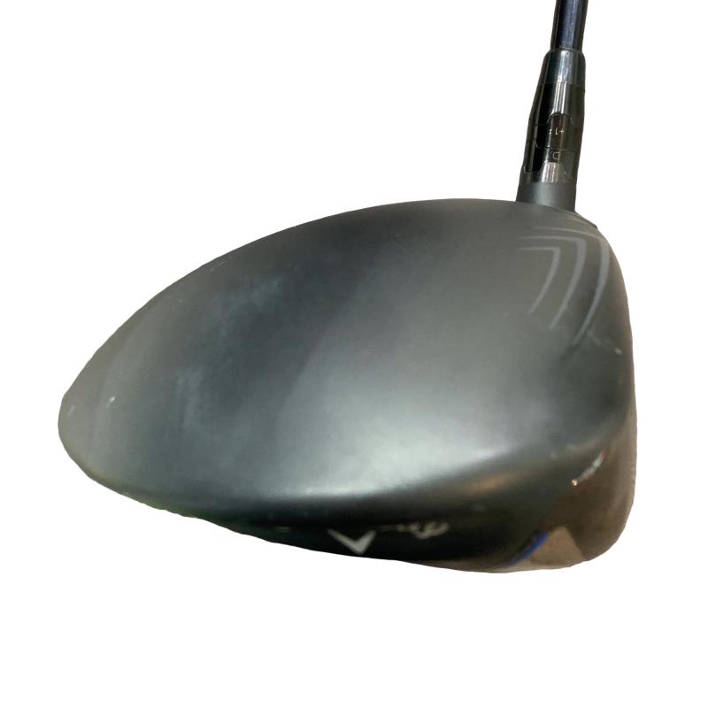 �w�q�@�P�U�@�P�O�D�T°