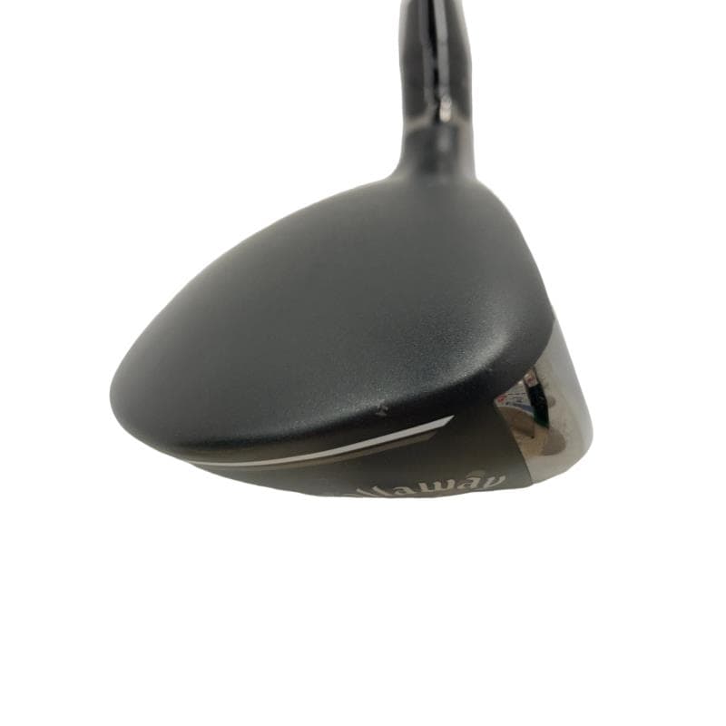 �o�`�q�`�c�x�l�@�`���@�r�l�n�j�d�@�t�S