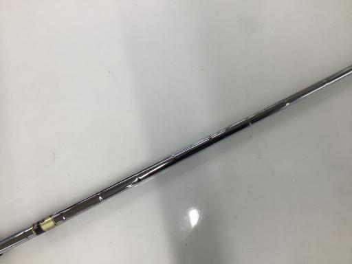 �b�����������������@�q�s�w�@�e�|�e�n�q�f�d�c�@�T�O°�^�P�Q°