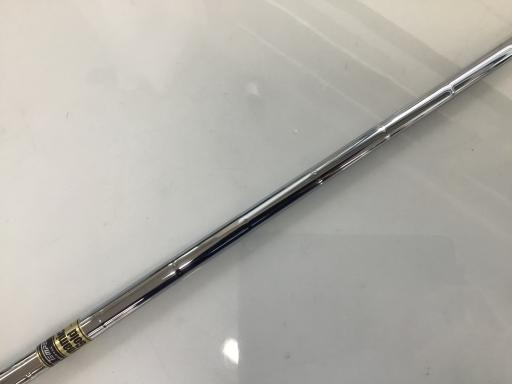 �b�����������������@�q�s�w�@�e�|�e�n�q�f�d�c�@�T�Q°�^�P�Q°