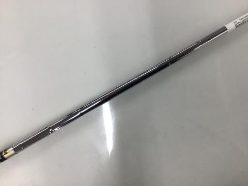 �b�����������������@�q�s�w�@�e�|�e�n�q�f�d�c�@�T�U°�^�P�S°