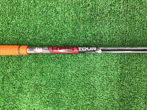 sntq@oqdedqqdc@de@rohm@fqnnud@TQ°^OX°