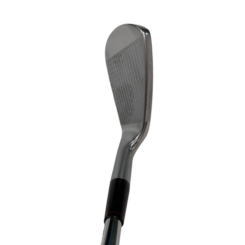 �n�m�n�e�e�@�e�n�q�f�d�c�i�Q�O�Q�S�j�@�j�t�q�n�@�V�r�i���{���F�U�{�Z�b�g�j