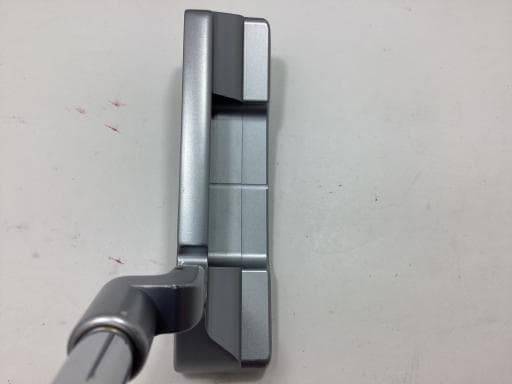 sntknm@cdrhfm@r`m@chdfniQOQOj@RSC`