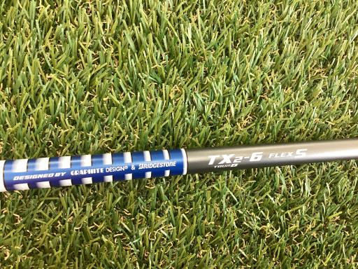 sntq@a@wc|eiQOPWj@Tv