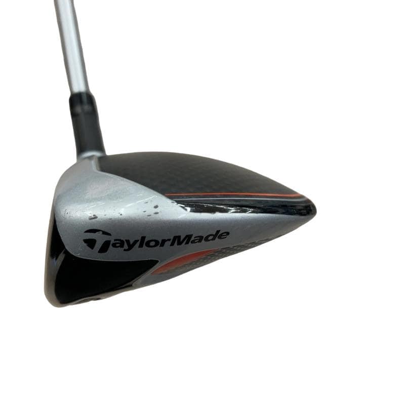 �l�U�@�T�v�@���t�e�B