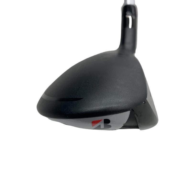 �a�q�h�c�f�d�r�s�n�m�d�@�a�Q�@�g�S