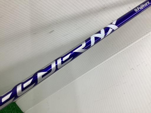 �������������@�c�q�h�u�d�r�s�`�q�@�P�O�D�T°