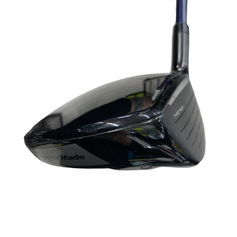 �p���P�O�@�T�v