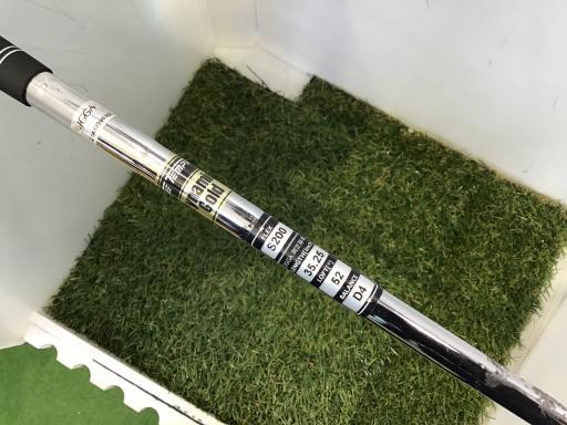 �c�������������@�v���������@�c�v�|�P�Q�R�@�b�����������@�T�Q°