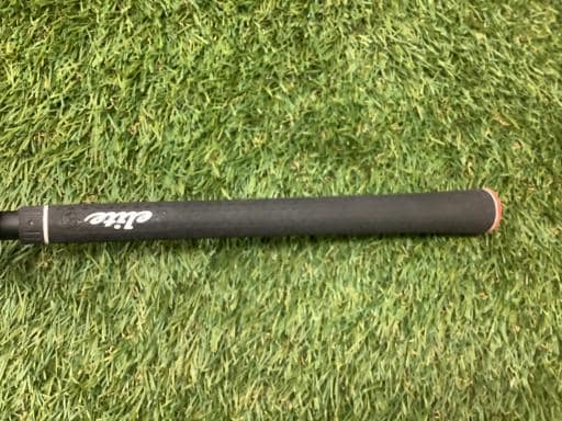 �u�n�j�d�x�@�r�o�h�m�@�l�h�k�k�d�c�@�r�l�P�O�@�c�A�[�N�����@�T�O°�^�O�W°�e