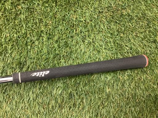 unjdx@rohm@lhkkdc@rlX@cA[N@UO°^PS°j