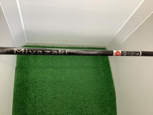 wwhniQOPUj@PODT°iubNj