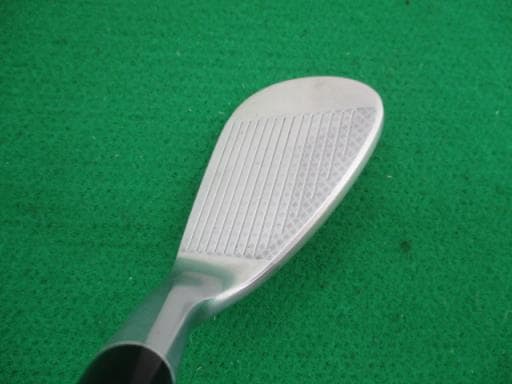 nmnee@enqfdciQOQSj@jtqn@TQ°^OX°