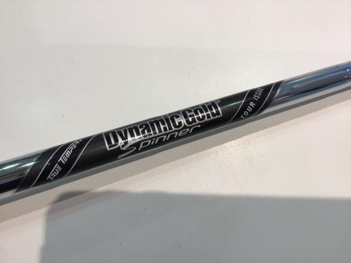 i`vr@etkk@snd@TU°^PQ°@tr`