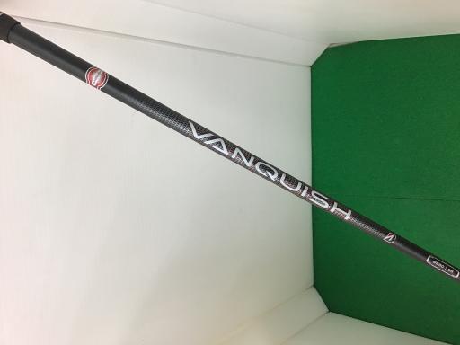 aqhcfdrsnmd@aQ@gs@@XDT°