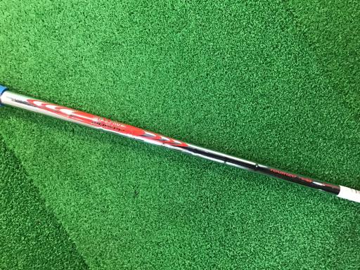 cnbtr@cdrhfm@qdkn`cdciVo[j@TW°