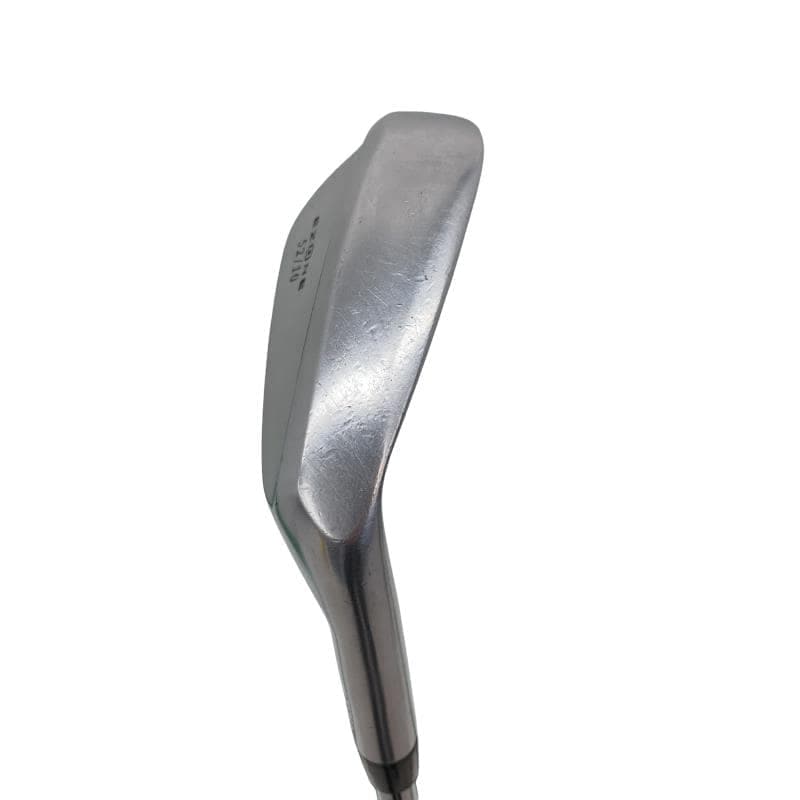 �d�y�n�m�d�i���b�L�j�@�T�Q°