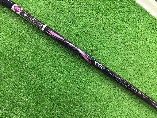 �w�w�h�n�i�Q�O�P�O�j�@�T�v�@���f�B�[�X�@�i�s���N�j