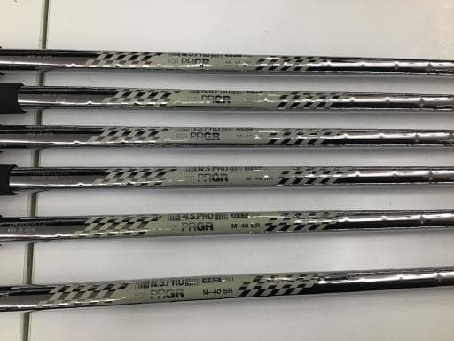 qr@enqfdciQOPWj@Uri{FU{Zbgj