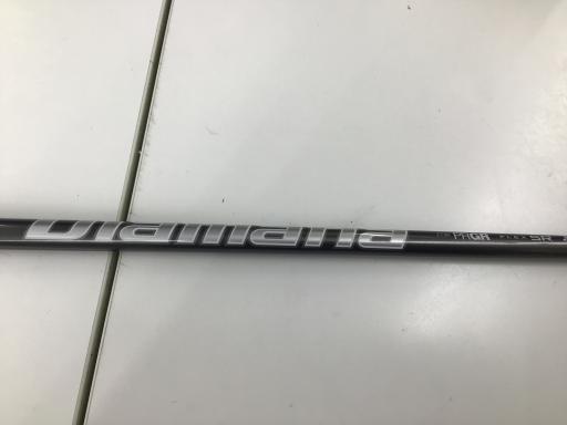 qr@c@itrsiQOQQj@PODT°