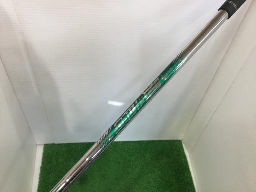 unjdx@rohm@lhkkdc@rlX@cA[N@TU°^PQ°c