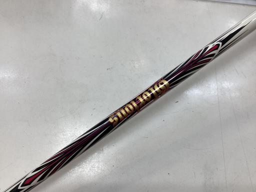 ���a�d�`�l�@�f���������������@�P�v