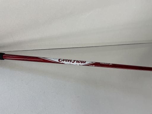 lU@c|sxod@Rv@teB@tr`