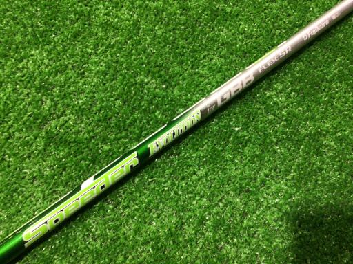 faa@dohb@rtaydqn@PODT°