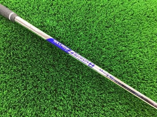 �u�n�j�d�x�@�r�o�h�m�@�l�h�k�k�d�c�@�r�l�X�@�c�A�[�N�����@�T�O°�^�O�W°�e