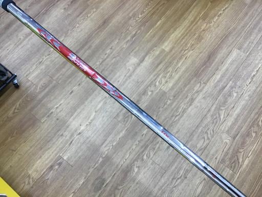Ｔｉｔｌｅｉｓｔ　Ｔ１００Ｓ（２０２１）　６Ｓ
