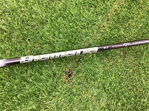 �d�o�h�b�@�l�`�w�@�@�R�v