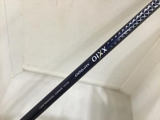 �w�w�h�n�i�Q�O�P�U�j�@�t�R