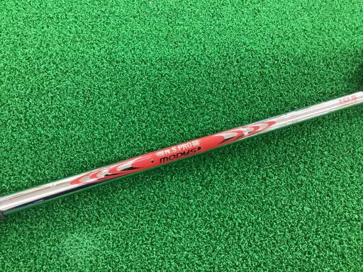 �u�n�j�d�x�@�r�o�h�m�@�l�h�k�k�d�c�@�r�l�X�@�c�A�[�N�����@�T�U°�^�P�Q°�c