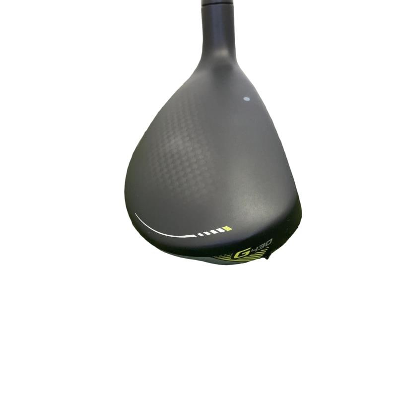 �f�S�R�O�@�t�R