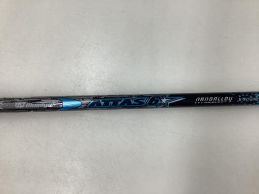 @qlw@sntqlncdkiQOPTj@PO°