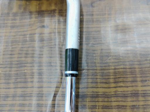 oqfq@O@sntq@vdcfdiQOQSj@m[bL@TS°^PO°