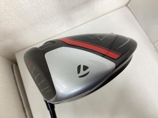 �l�U�@�@�X°�@�t�r�`