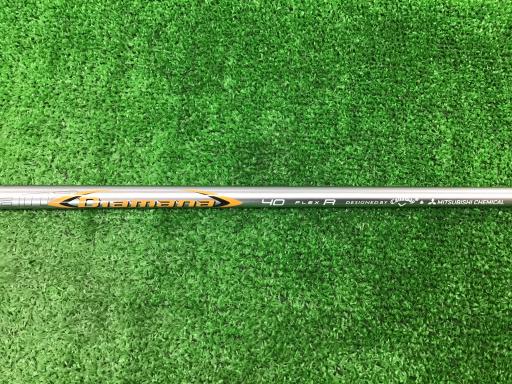 �l�`�u�q�h�j�@�l�`�w�@�P�O�D�T°