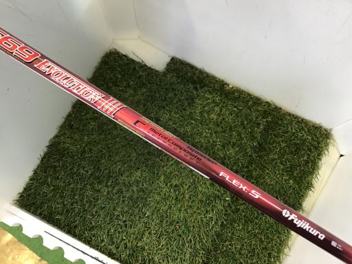 faa@dohb@rs`q@PODT°